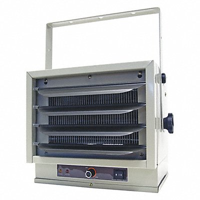 Electric Ceiling Panel Heaters image